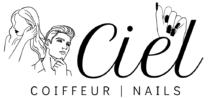 Ciel Coiffeur | Nails